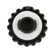 thumbnail image of the product